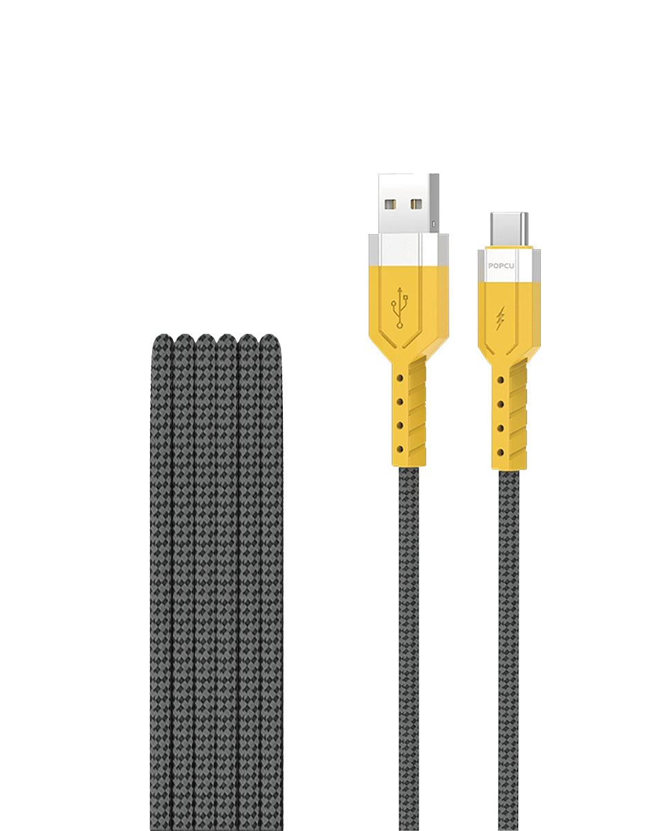 Cable C1411