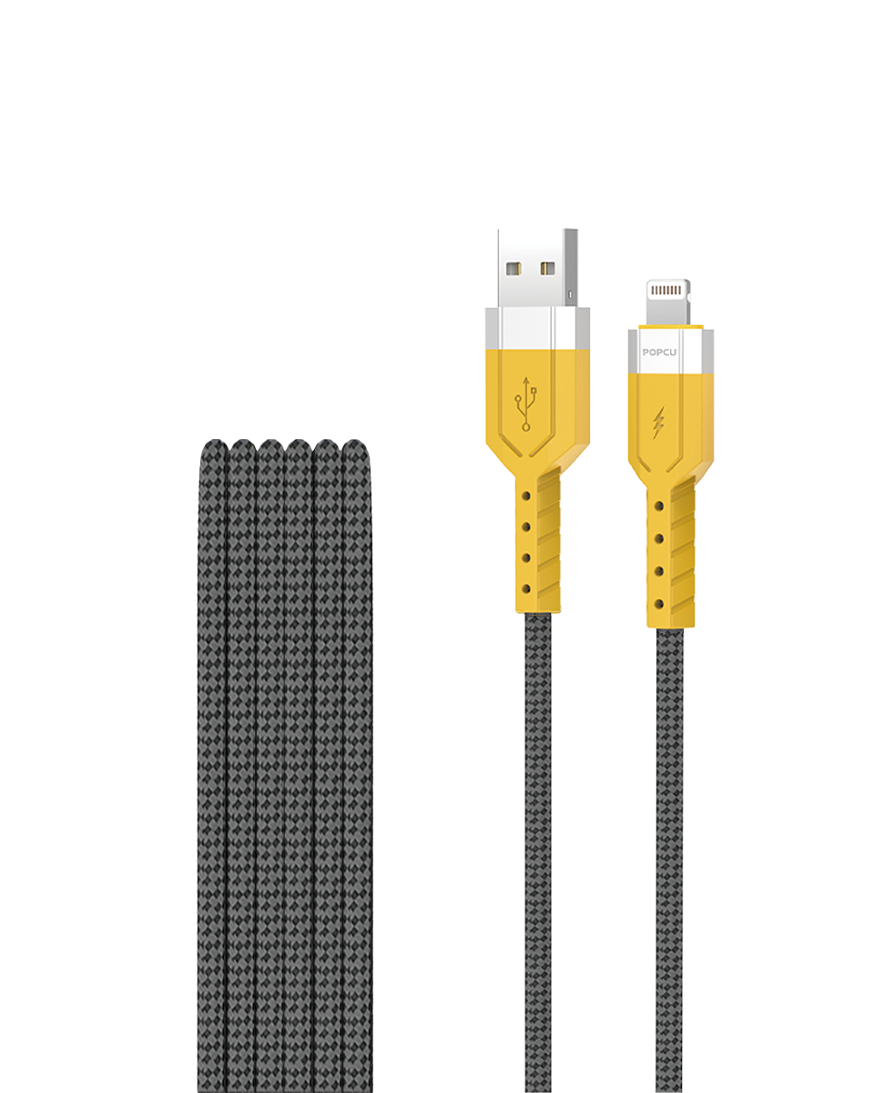 Cable C1412