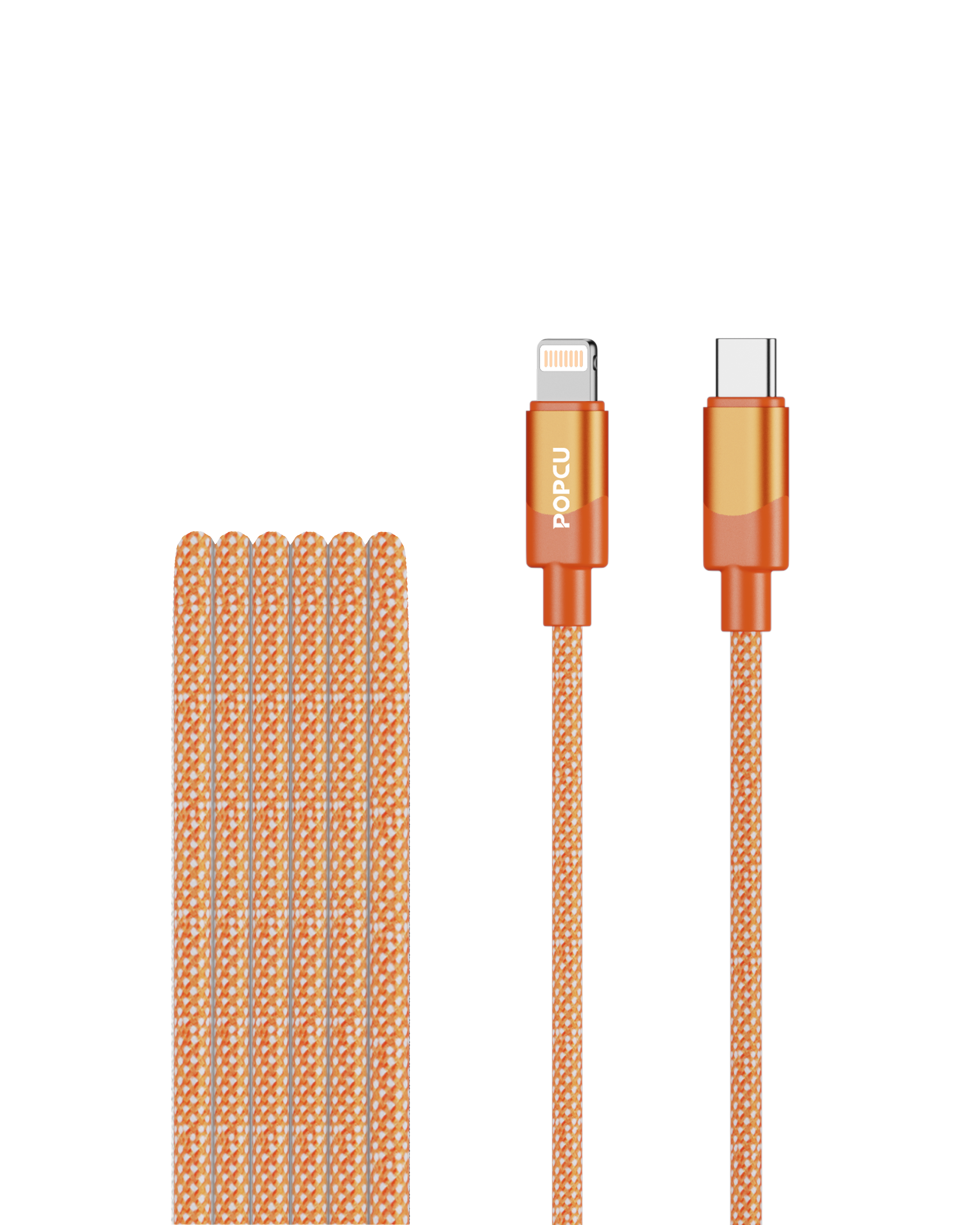Cable C1812