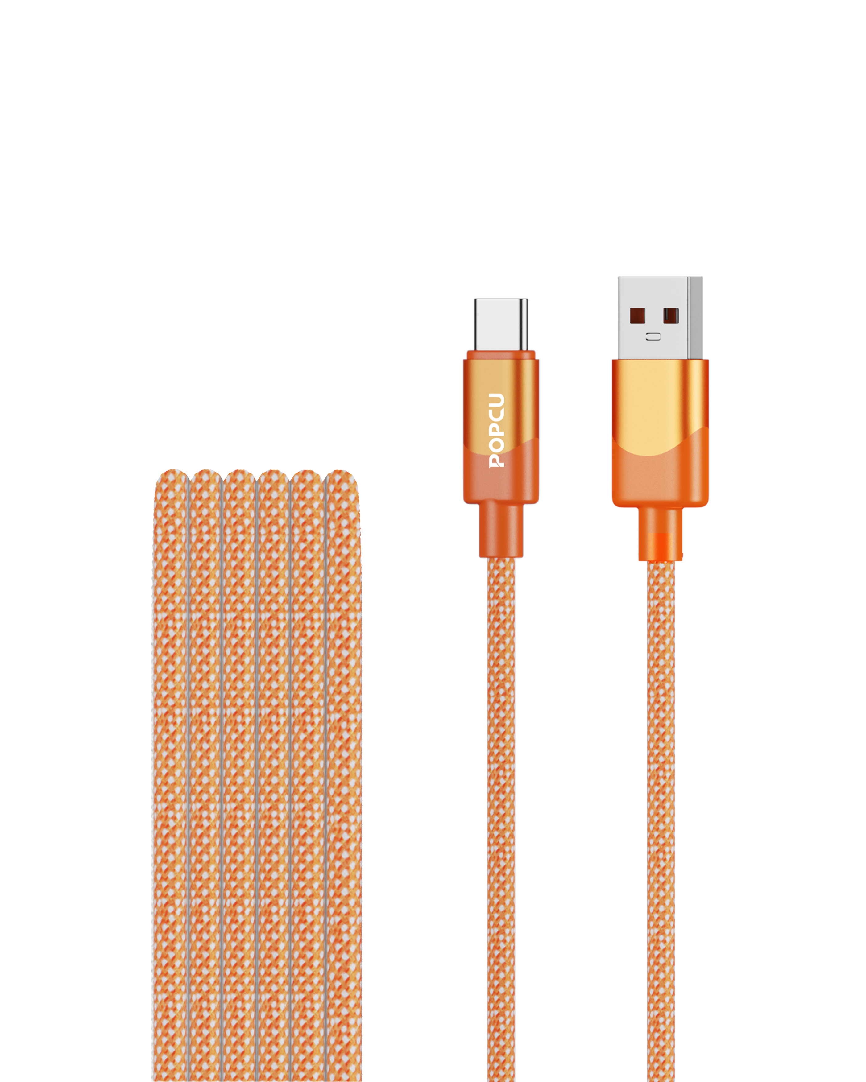 Cable C1813