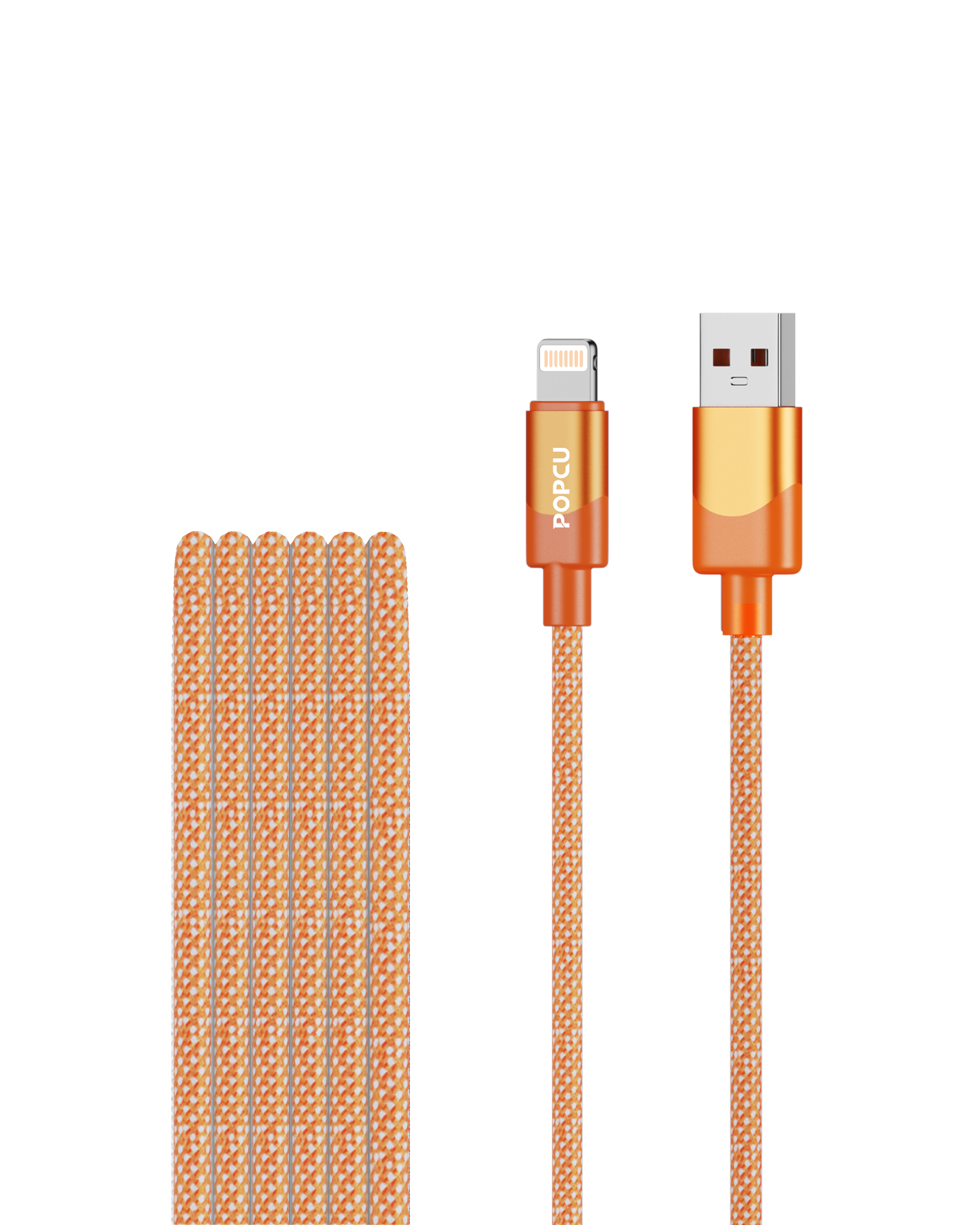 Cable C1814