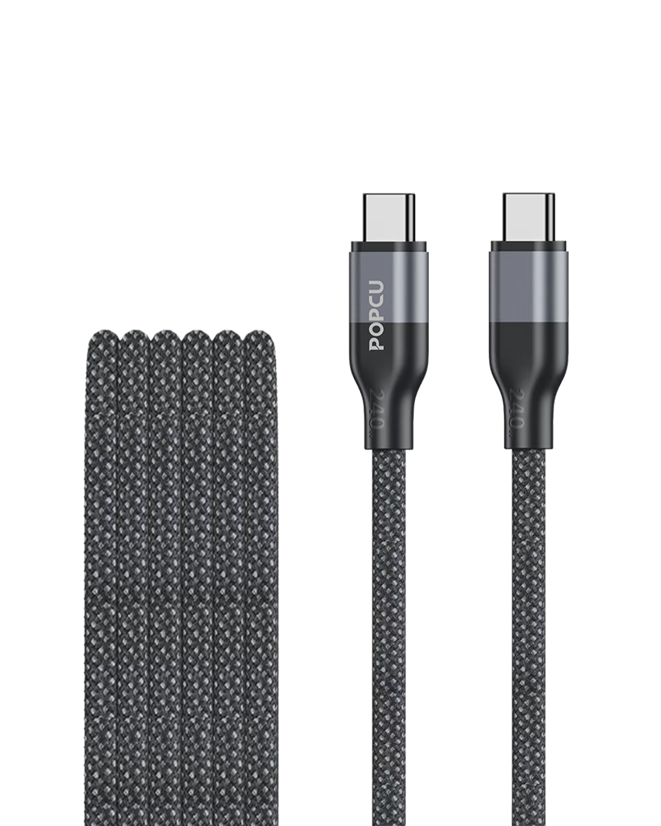Cable CA61201