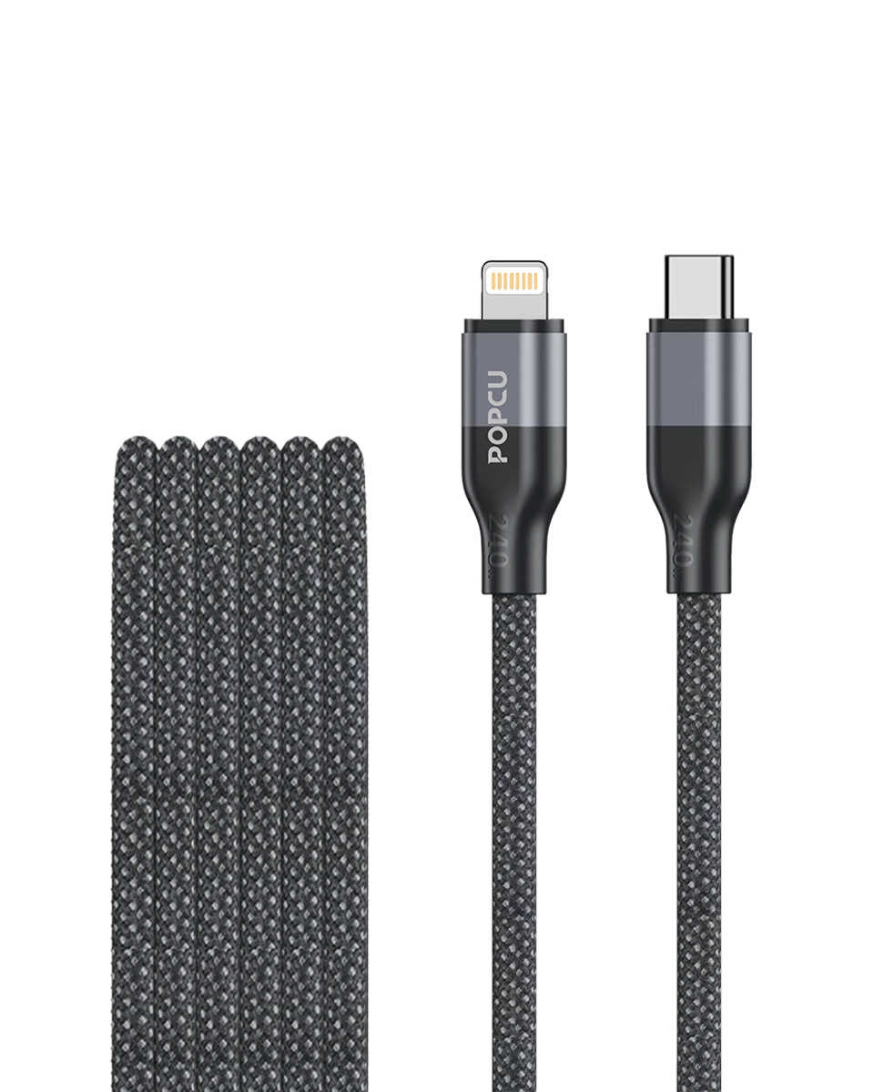 Cable CA61202