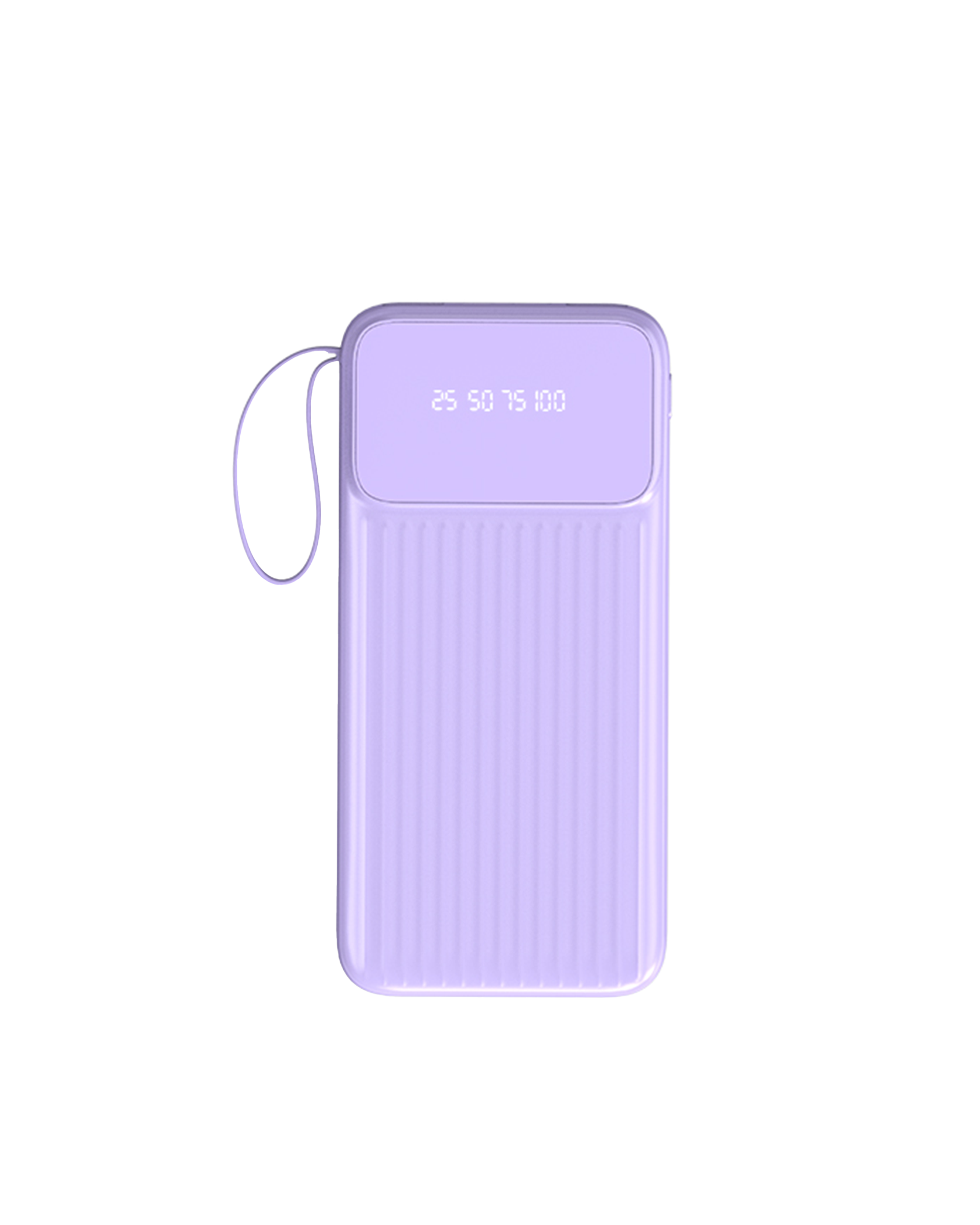 PO-234 Ultra-Slim Plus