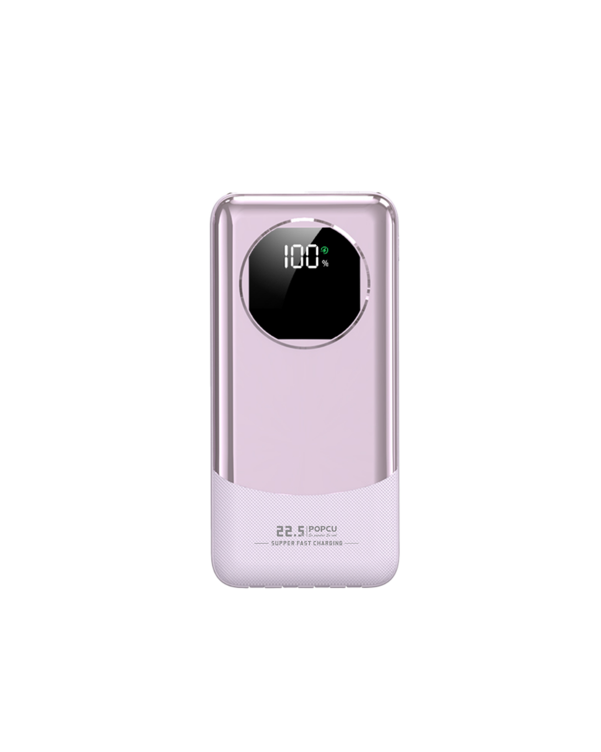 PO-365 All-in-One 20K