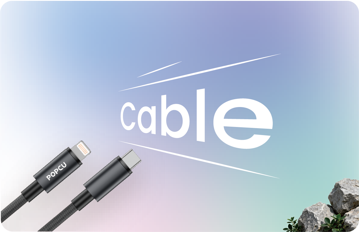 category-cable