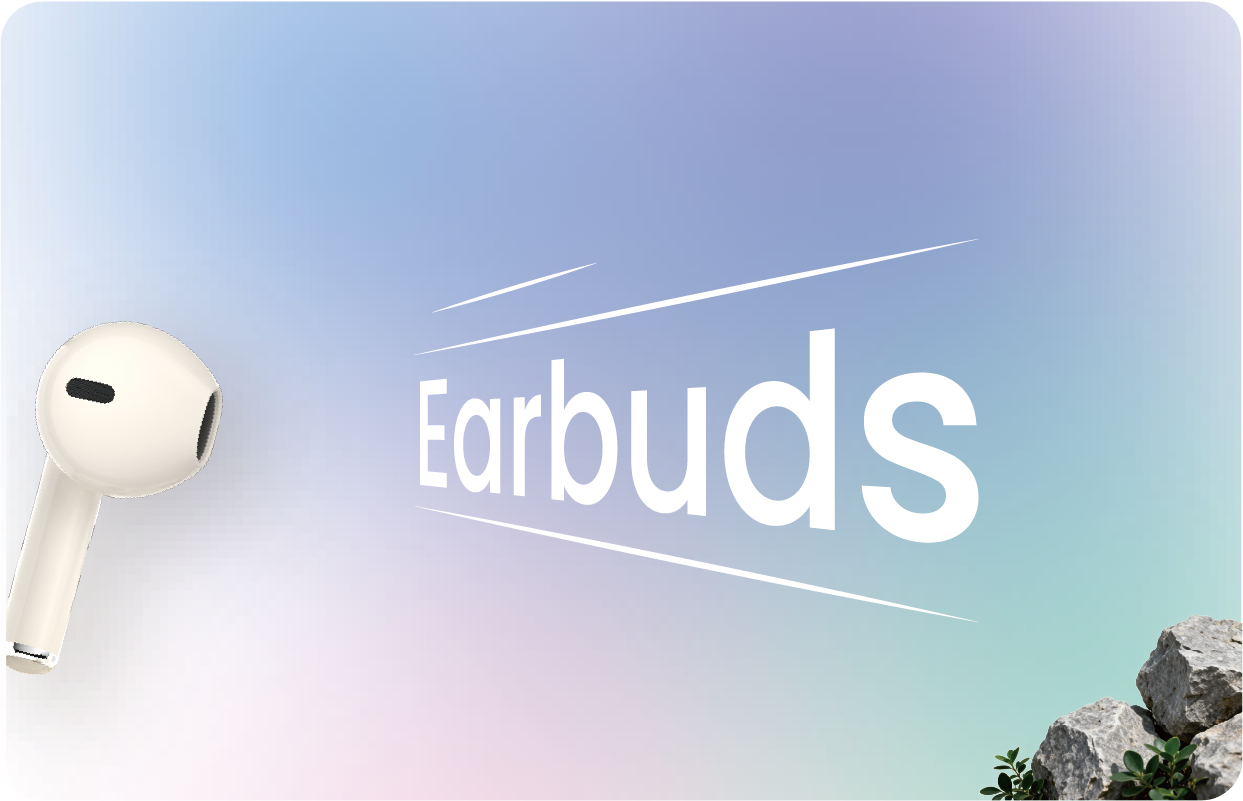 category-earbuds