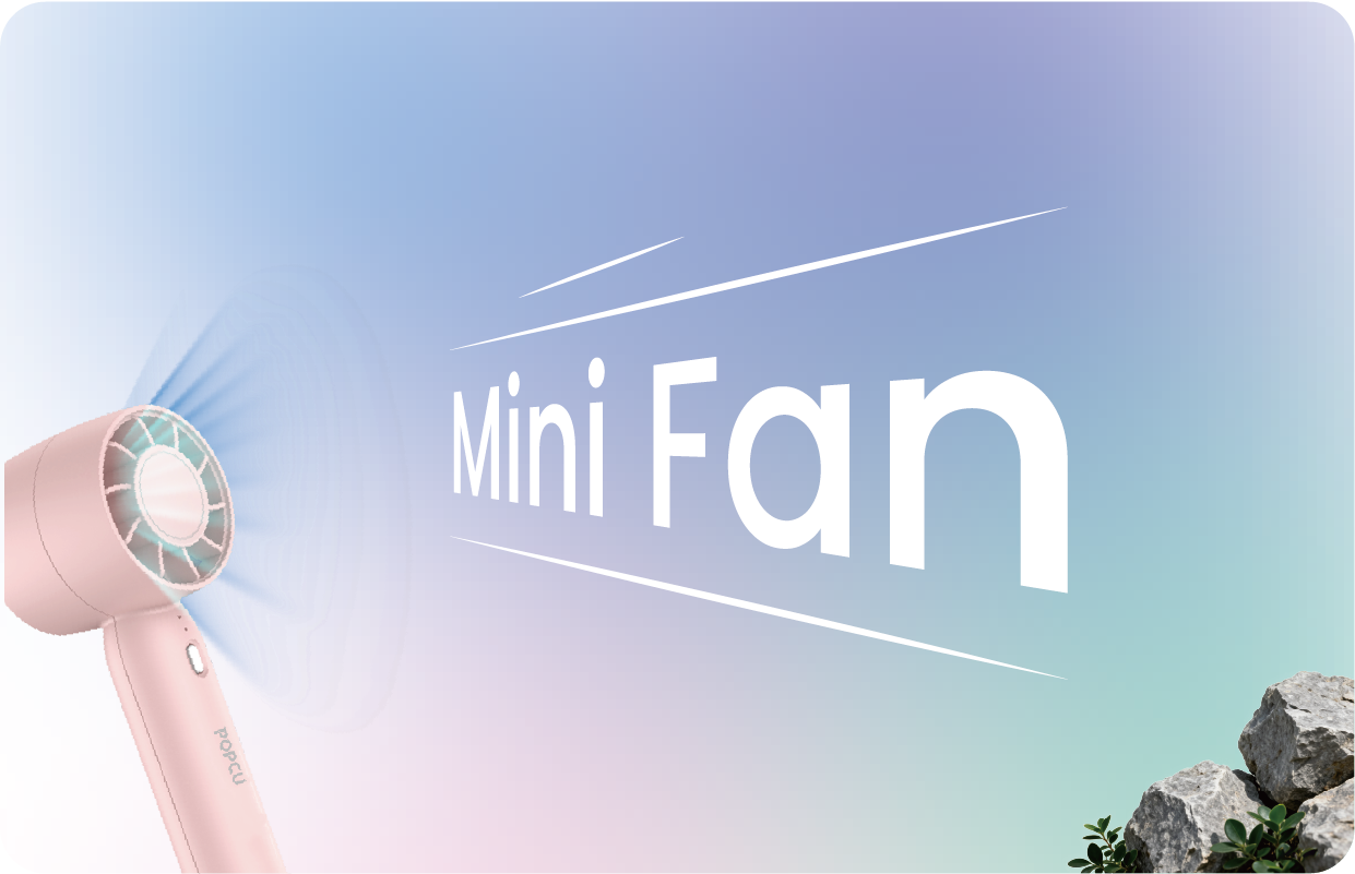 category-minifan