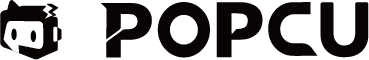 POPCU