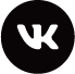 VK